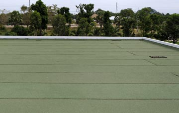 all Bothal roofing types quoted for