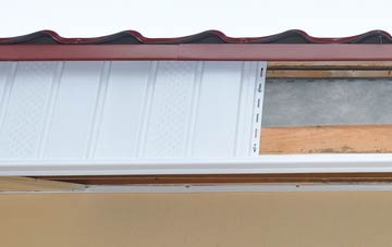 Bothal fascia repair costs
