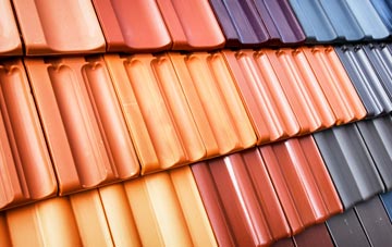 Bothal roof tile costs