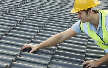 screened Bothal roofing companies