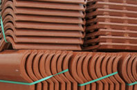 free Bothal clay roofing quotes