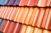 find rated Bothal clay roofing companies
