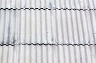 Bothal corrugated roof quotes