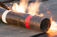 free Bothal re-felting quotes