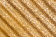find rated Bothal roofers