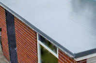 free Bothal flat roofing insulation quotes