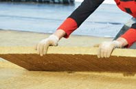 find rated Bothal roof insulation companies