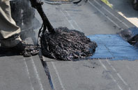 free Bothal flat roofing replacement quotes
