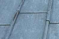 find rated Bothal lead roofing companies