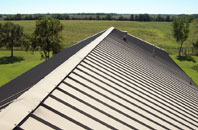 Bothal metal roof quotes