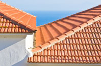free Bothal roof tile quotes