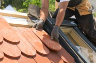 Bothal tiled roofing companies