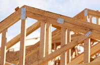 free Bothal roof truss quotes
