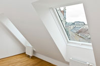 free Bothal roof window quotes