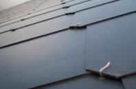 free Bothal slate tile quotes