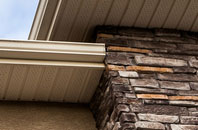 free Bothal soffit repair quotes